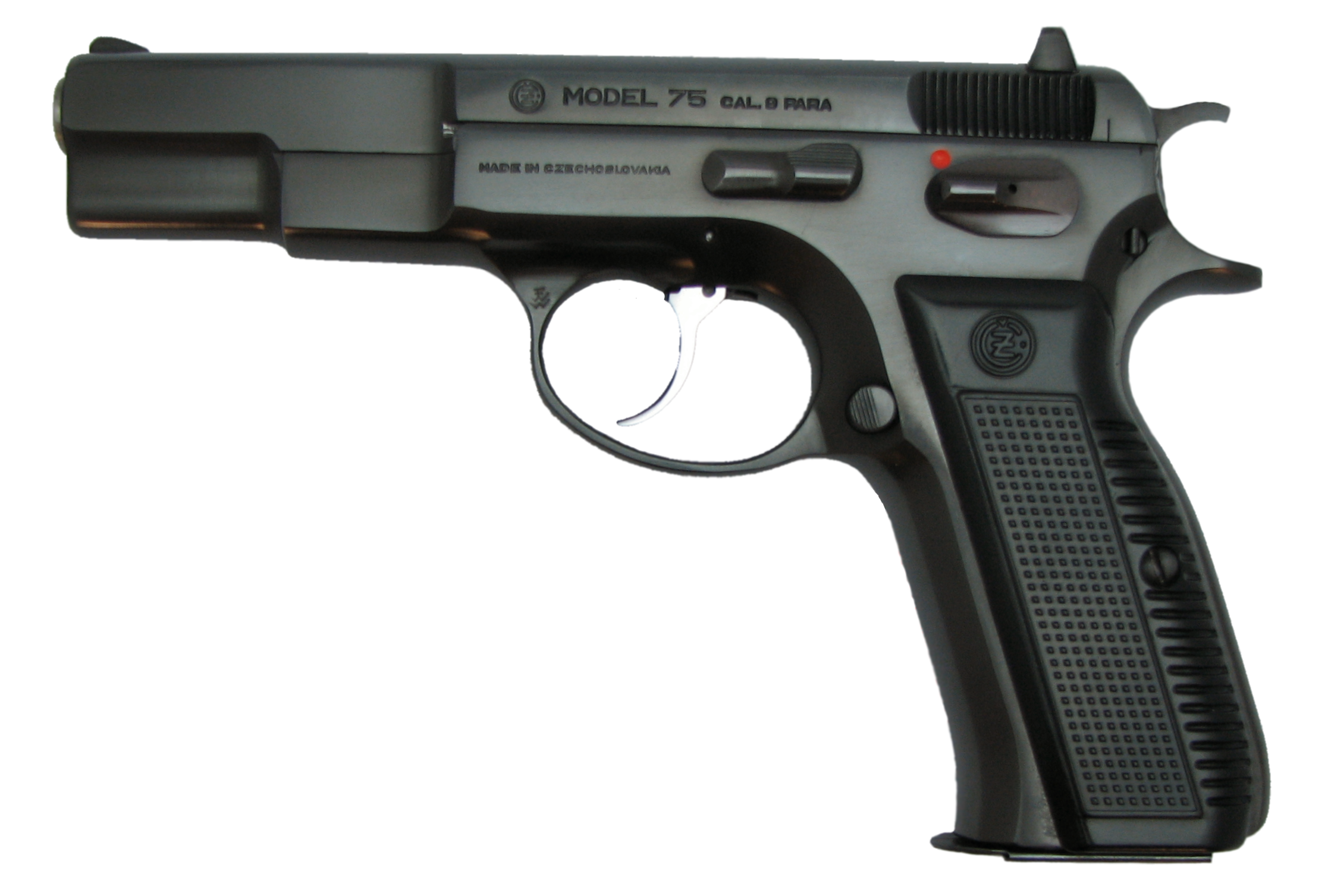 .380-calber handgun.png