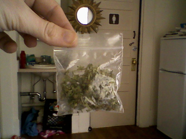 bag of weed.jpg