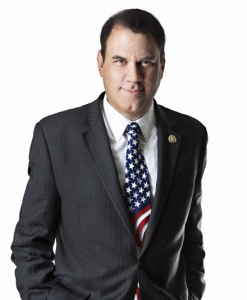 Alan_Grayson