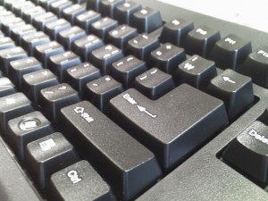 keyboard child porn