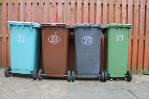 wheelie-bin-2270582_1920-300x200