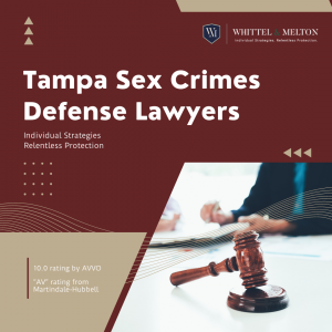 Tampa-Sex-Crimes-Defense-Lawyers-300x300