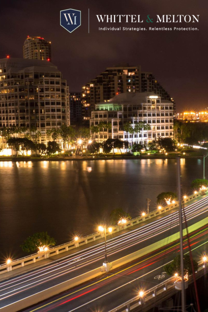 Miami Police Officer Arrested in Patrol Car for DUI and Possession of ...