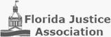 Florida Justice Association