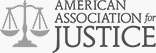 American Association for Justice