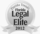 Florida Legal Elite