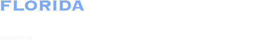 Whittel & Melton, LLC